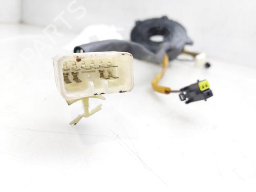 Squib airbag SSANGYONG KYRON 2.0 Xdi | BP18086927C102 