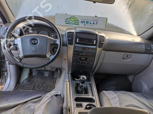 Switch KIA SORENTO I (JC) | BP38647930I30 - Image 6