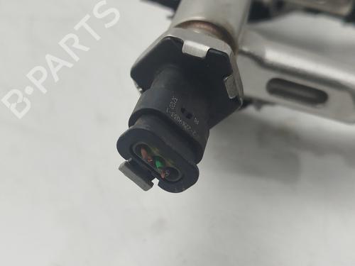 Injection rail OPEL CORSA F (P2JO) | BP32411108M98