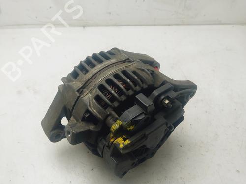 Alternator OPEL ASTRA G Hatchback (T98) 1.6 (F08, F48) | BP23104392M7 