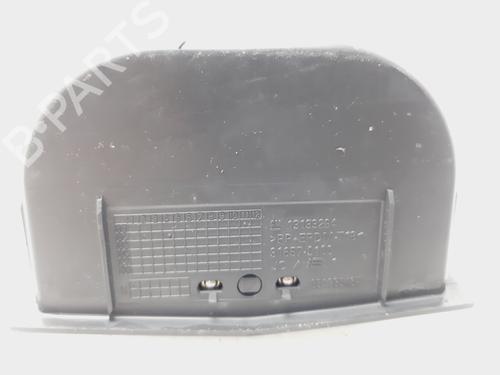 Ashtray OPEL ASTRA H (A04) 1.6 (L48) | BP20324555I30 