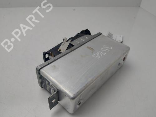 Control unit BMW 5 (E34) 518 i | BP33003748M11 - Image 3