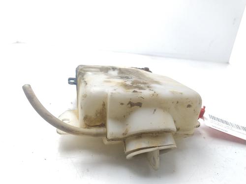 Spylertank MITSUBISHI PAJERO II (V3_W, V2_W, V4_W, V5_W) 2.8 TD (V46W, V26W) (125 hp) 28135075