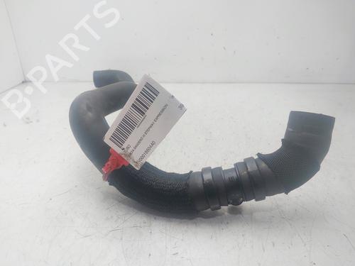 Used Pipe DACIA SANDERO III [2021-2025]  29572596
