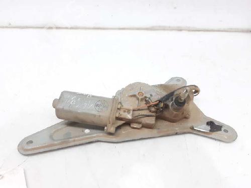 Used Rear wiper motor SUZUKI GRAND VITARA I (FT, HT) 2.0 HDI 110 16V 4x4 (SQ420D, TD83V) (109 hp) 5545984