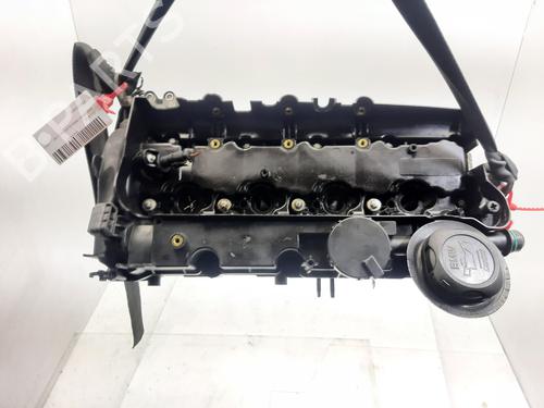 Topstykke BMW 1 (E87) 118 d (143 hp) 29616770