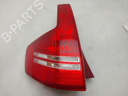 Used Left taillight Left taillight 37149291 37149291