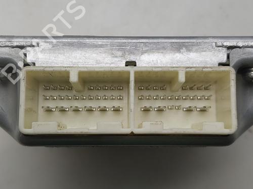 Control unit MAZDA CX-5 (KE, GH) | BP40445195M11 - Image 2