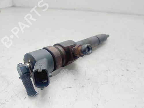 Injector FIAT BRAVO II (198_)  | BP27710850M100 