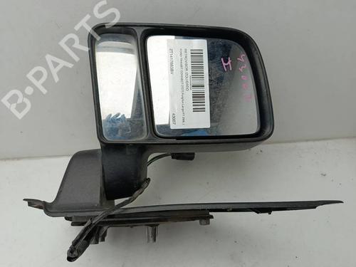 Specchietto retrovisore sinistro Specchietto retrovisore sinistro 39558892 39558892