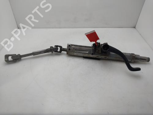 Colonne de direction Colonne de direction SEAT IBIZA IV SC (6J1, 6P5) [2008-2018] 34263619 34263619