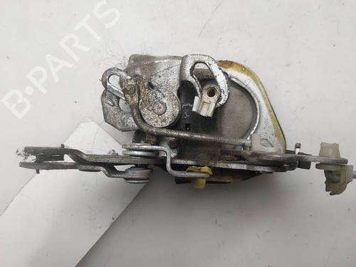 Højre bagtil lås TATA INDICA | BP39504580C99 - Image 3