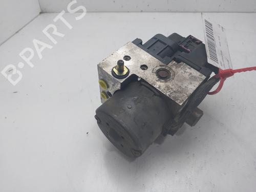 ABS pump OPEL CORSA C (X01) 1.7 DI (F08, F68) | BP33011336M43 - Image 2