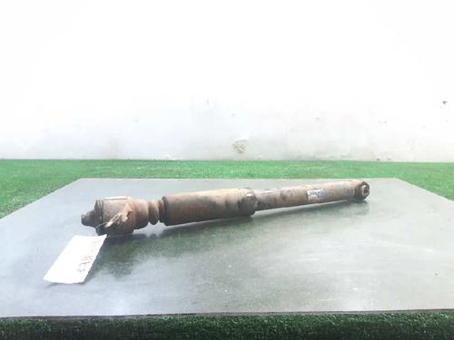 Used Left rear shock absorber KIA NIRO I (DE) 1.6 GDI Plug-in Hybrid (141 hp) 6928581