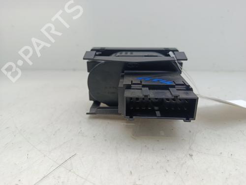 Forlygtekontakt FORD FOCUS II Saloon (DB_, FCH, DH) | BP31010081I24