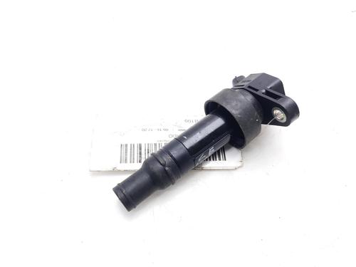 Ignition coil KIA CARENS IV 1.6 GDi | BP11788447M94 