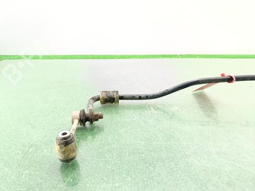 Anti roll bar LEXUS IS II (_E2_)  | BP28071069M96 