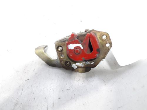 Türschloss links vorne für SEAT MARBELLA (28A) 0.9 Cat (40 hp) 9217779