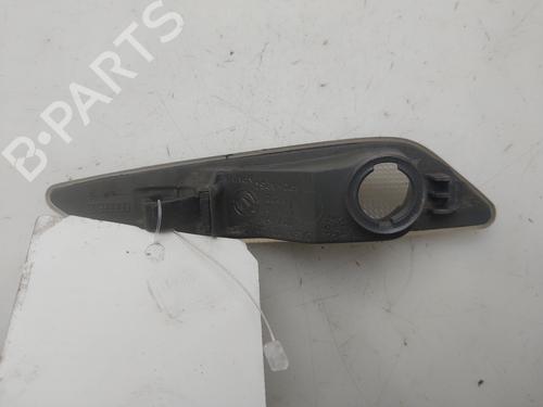 Right side indicator LANCIA DELTA III (844_) | BP36532245I19 - Image 4
