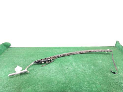 Used Left curtain airbag MERCEDES-BENZ C-CLASS (W203) C 220 CDI (203.008) (150 hp) 16568884