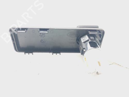 Electronic module LAND ROVER DISCOVERY SPORT (L550) 2.0 D 4x4 | BP21560777M83 