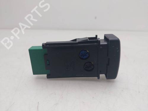 Switch OPEL FRONTERA B (U99) 3.2 i (6B1VF, 6B1_6) | BP38922637I30 - Image 3
