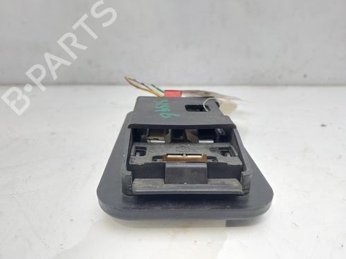 Interior roof light PEUGEOT EXPERT Van (222) 1.9 TD | BP16048382I8 