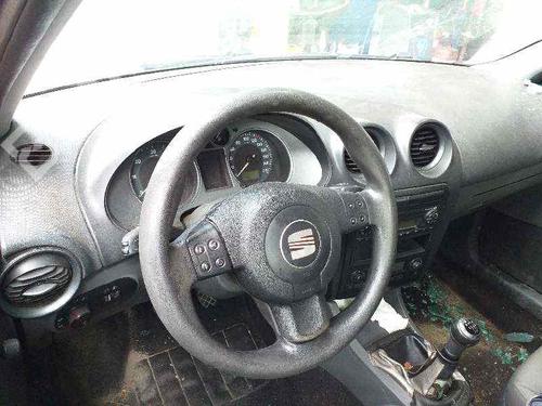 Airbag Kit SEAT IBIZA III (6L1) 1.9 TDI | BP7294471C86  - Image 13