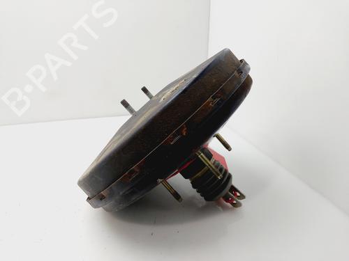Servo brake FORD FOCUS I Saloon (DFW) 1.6 16V | BP30138243M42