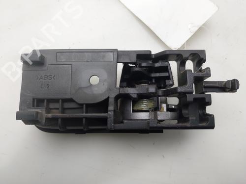 Front left interior door handle SUZUKI SX4 (EY, GY) | BP37184683I13 - Image 2