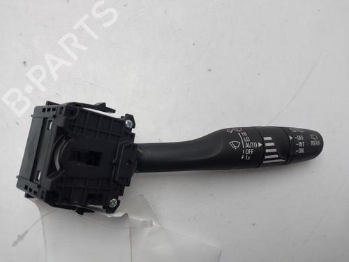 Ratstangsstang Ratstangsstang OPEL ASTRA K (B16) [2015-2022] 33619933 33619933