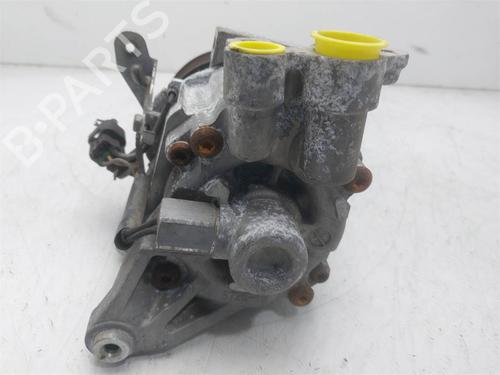 AC compressor SUBARU FORESTER (SJ_) 2.0 D AWD (SJD) | BP39595641M34 - Image 3
