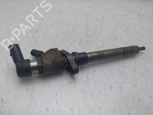 Injector CITROËN C5 II (RC_) | BP36013633M100 - Image 3