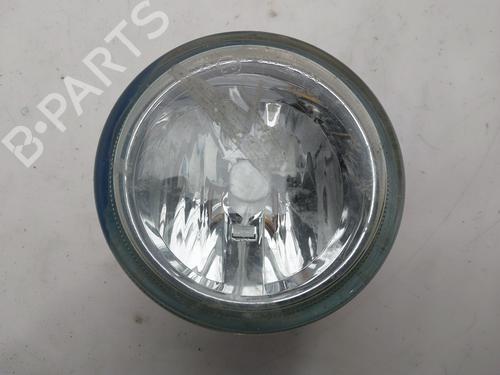 Used Left front fog light Left front fog light CITROËN C3 I (FC_, FN_) 1.4 i Bivalent (73 hp) 34098489 34098489