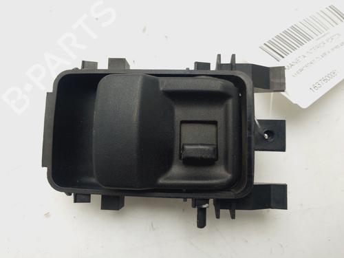 other-mercedes-benz-m-class-w163-1998-1999-2000-2001-2002-2003-2004-2005-26447252 main image