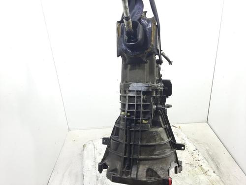 BP11040758M3 main image