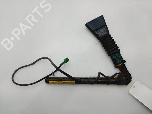 Used Seat buckle OPEL ASTRA G Hatchback (T98) [1998-2009]  29822554