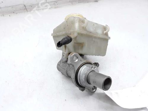 Used Brake master cylinder OPEL ASTRA H (A04) 1.7 CDTI (L48) (100 hp) 2877813