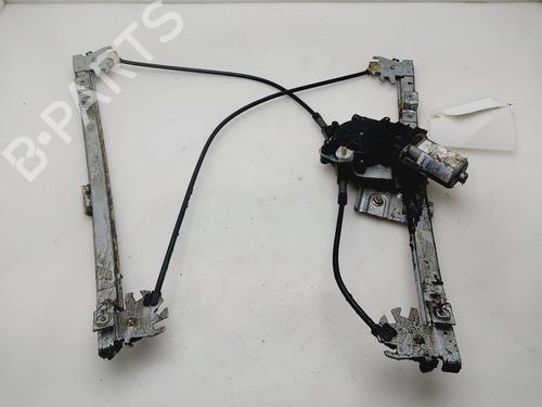 front-left-window-mechanism-seat-ibiza-ii-6k1-1993-1994-1995-1996-1997-1998-1999-2000-2001-2002-32410291 main image