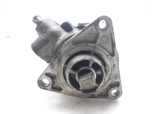 Vakuumpumpe ALFA ROMEO 147 (937_) 1.9 JTD (937.AXD1A, 937.BXD1A, 937.AXV1A, 937.BXB1A,... | BP9295152M80 