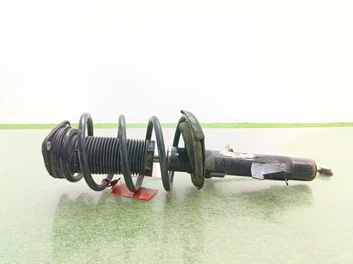 Used Left front shock absorber FORD FOCUS II Saloon (DB_, FCH, DH) [2005-2026]  31800227