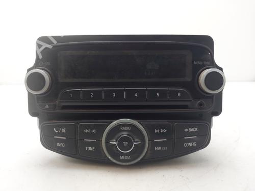 BP34222545E6 main image