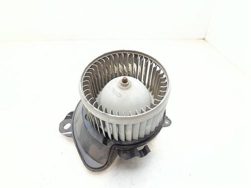 Used Heater blower motor Heater blower motor 39099975 39099975