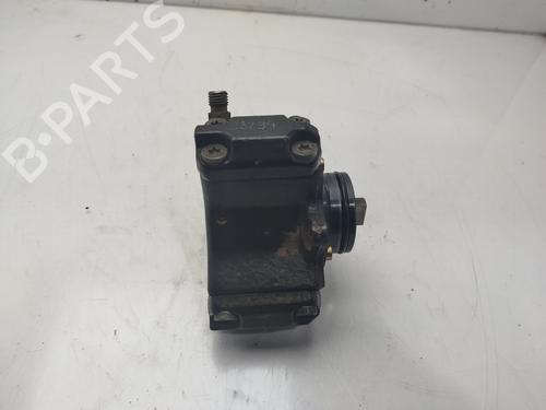 Injection pump SUZUKI IGNIS II (MH) | BP32384637M78