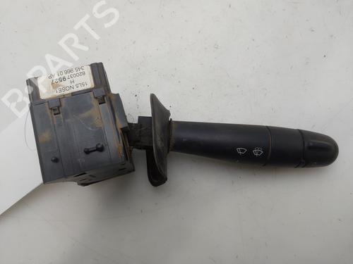 Ratstangsstang RENAULT KANGOO (KC0/1_) 1.9 dCi 4x4 | BP36384815I23 - Image 3