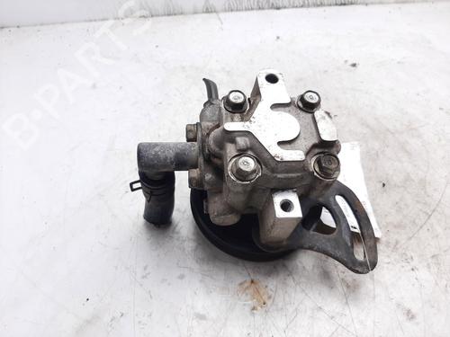 Steering pump CHEVROLET AVEO / KALOS Hatchback (T250, T255) 1.2 | BP13695426M99 