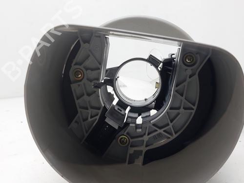Steering column stalk MERCEDES-BENZ S-CLASS (W220) S 320 CDI (220.026, 220.126) | BP26032574I23 