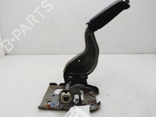 Hand brake FORD MONDEO IV (BA7) 2.0 TDCi | BP28089592I18 