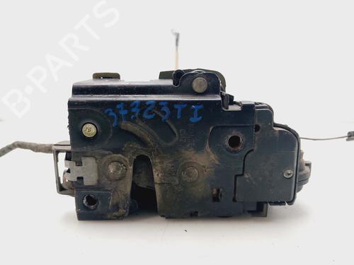 Rear left lock SEAT LEON (1M1)  | BP24532994C100 