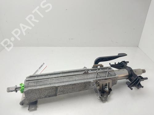 Colonne de direction BMW X5 (F15, F85) xDrive 25 d (218 hp) 31923982